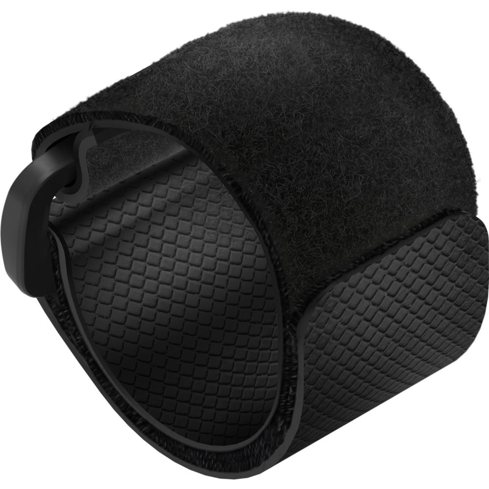 Quad Lock Replacement Strap For Quick Release Strap