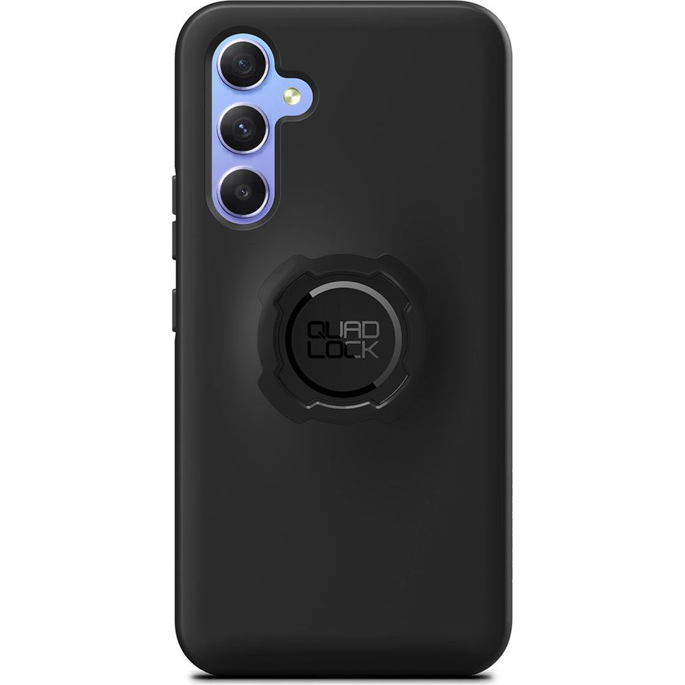 Quad Lock Samsung Galaxy A54 Case