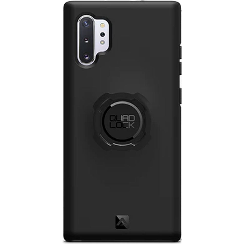 Quad Lock Samsung Galaxy Note10 Case