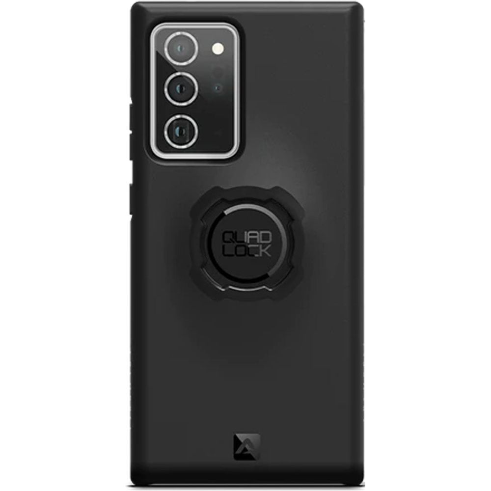 Quad Lock Samsung Galaxy Note20 Ultra Case