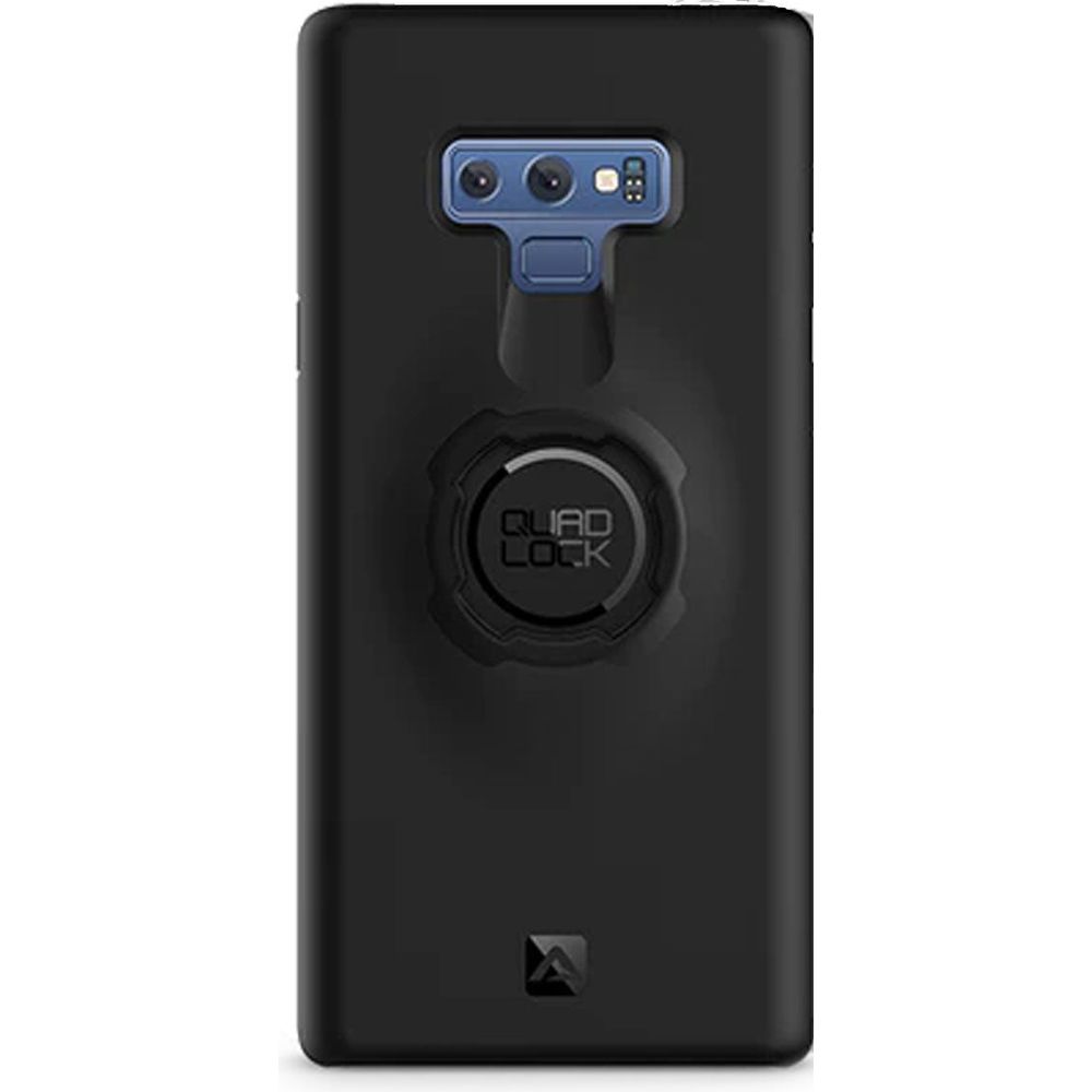Quad Lock Samsung Galaxy Note9 Case