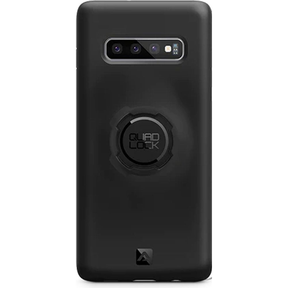 Quad Lock Samsung Galaxy S10 Plus Case