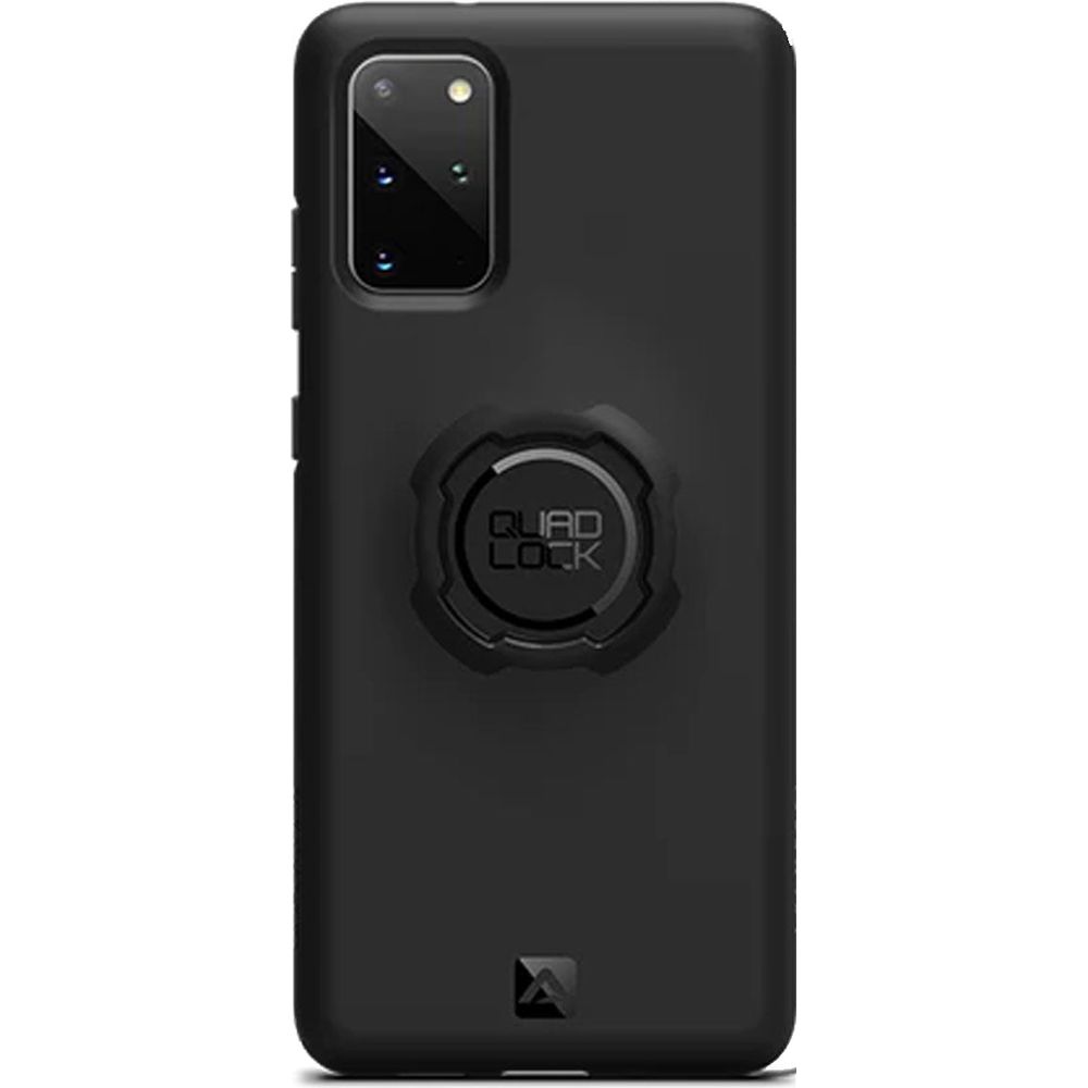 Quad Lock Samsung Galaxy S20 Plus Case