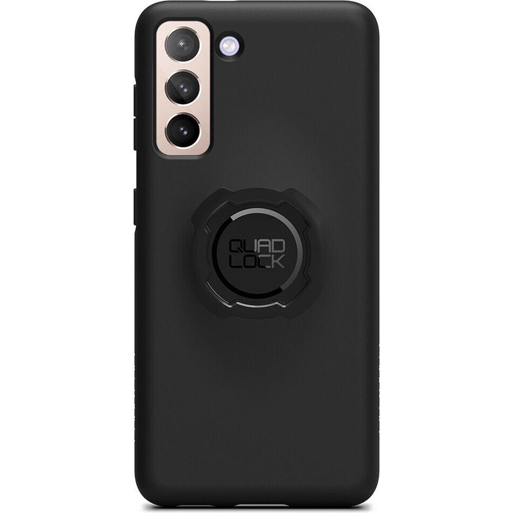 Quad Lock Samsung Galaxy S21 Case
