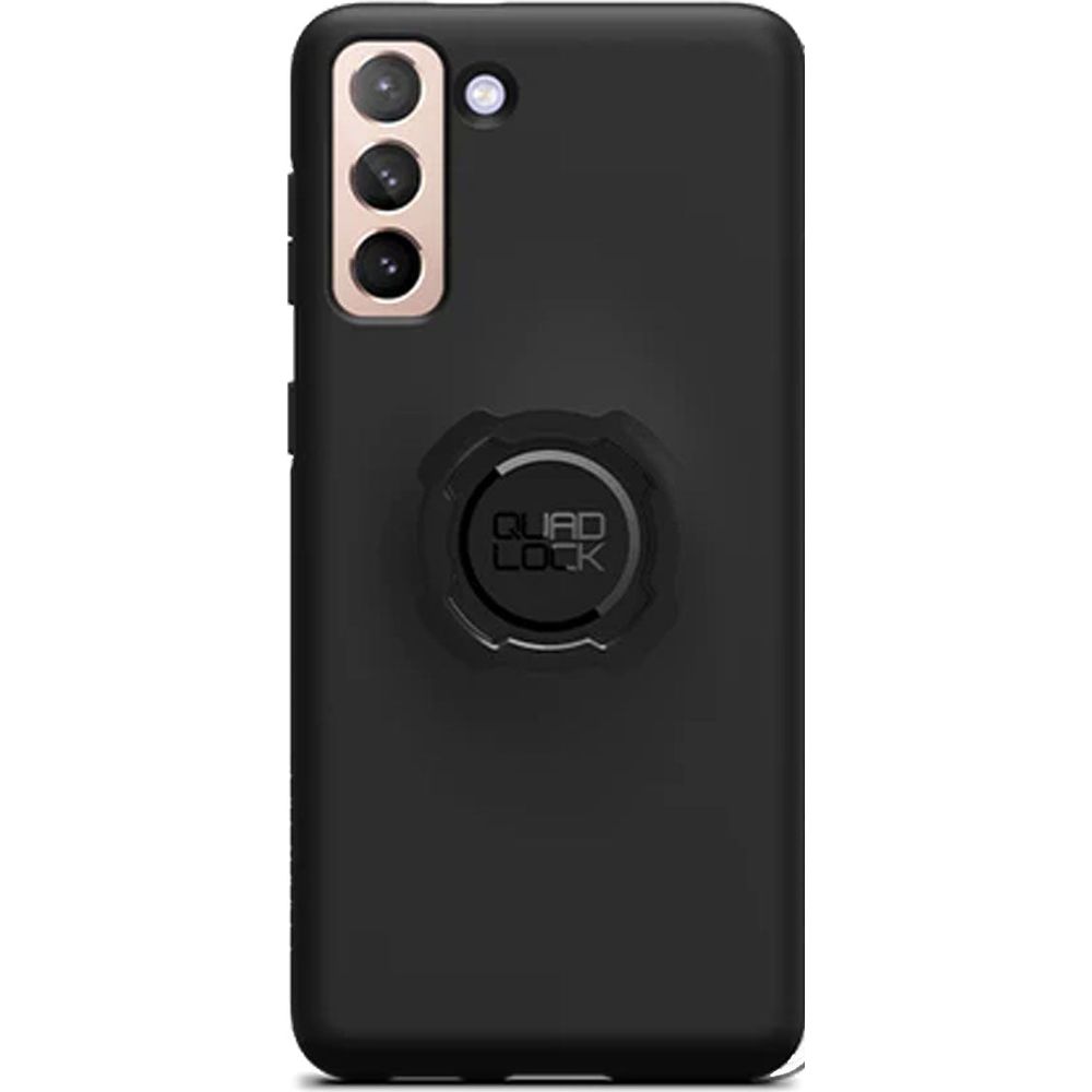 Quad Lock Samsung Galaxy S21 Plus Case