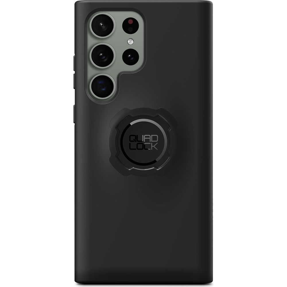Quad Lock Samsung Galaxy S23 Plus Case