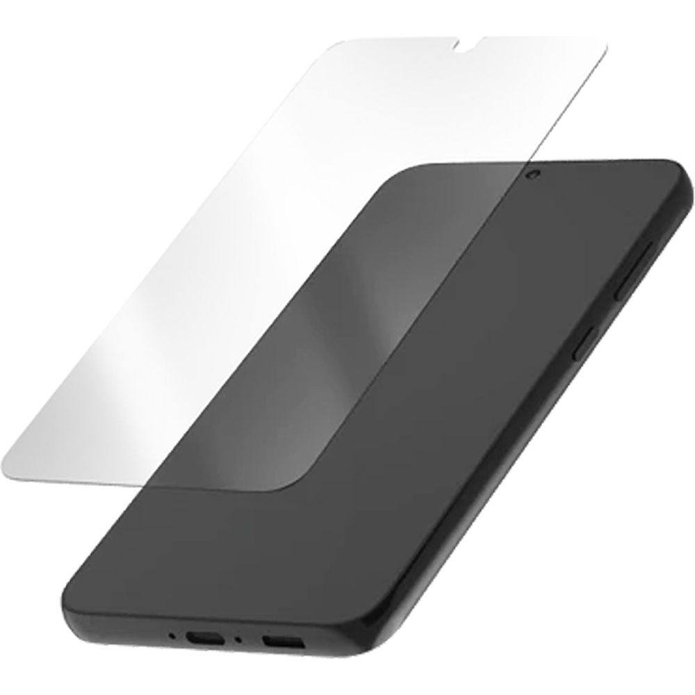 Quad Lock Samsung Galaxy S23 Plus Screen Protector