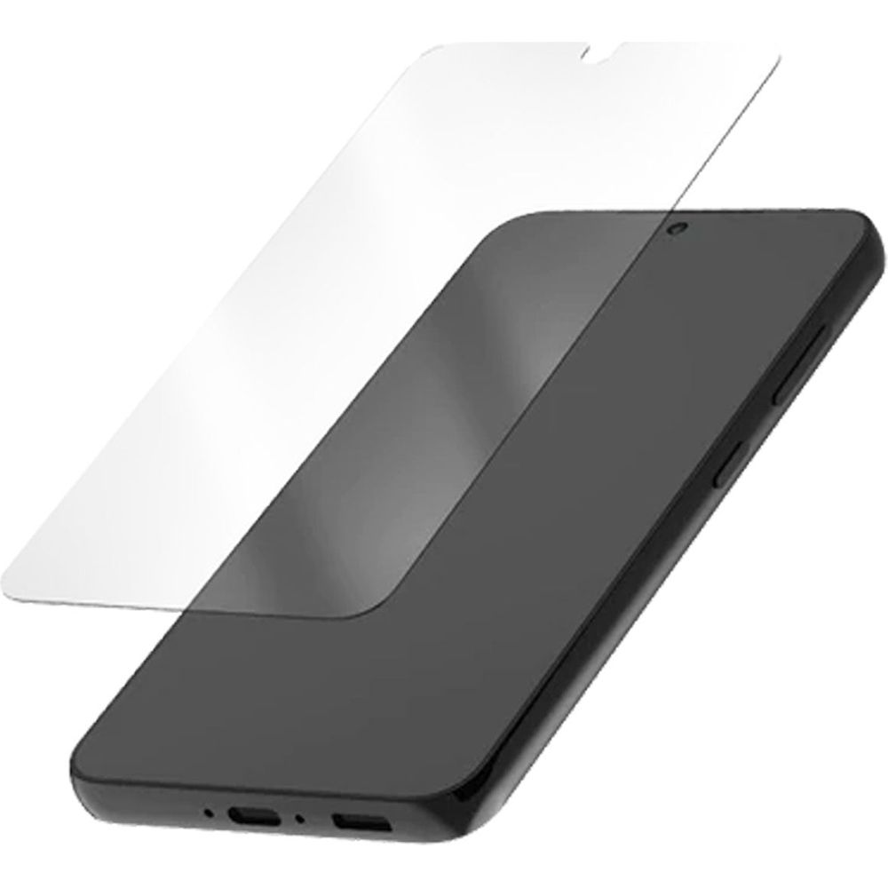 Quad Lock Samsung Galaxy S23 Screen Protector