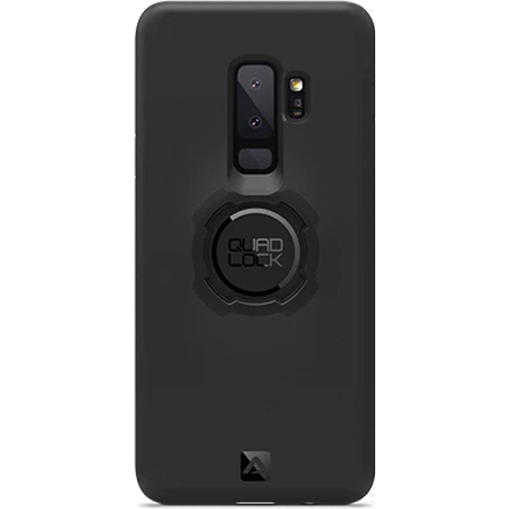 Quad Lock Samsung Galaxy S9 Plus Case