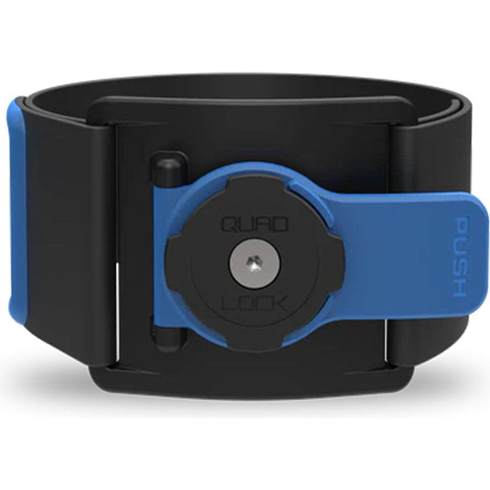 Quad Lock Sports Armband