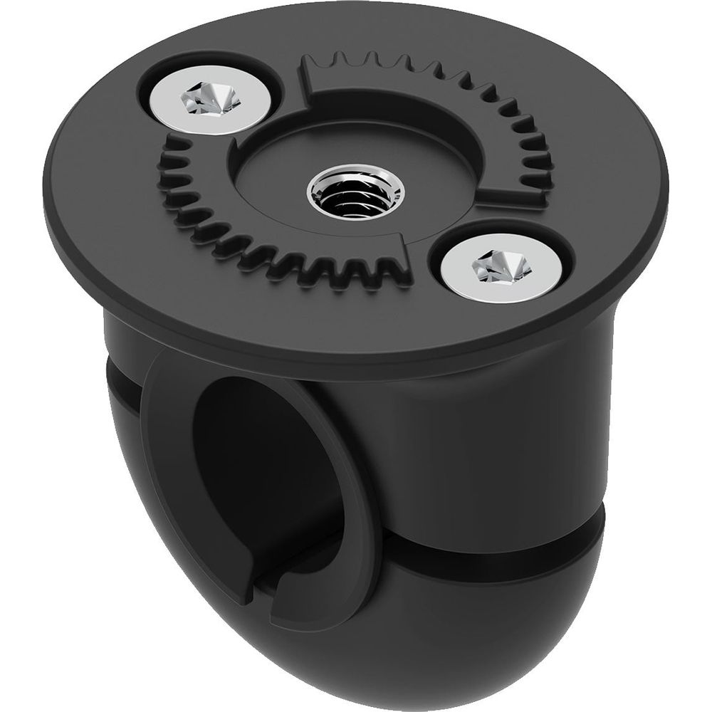 Quad Lock V2 360 Base Bar Clamp - Small