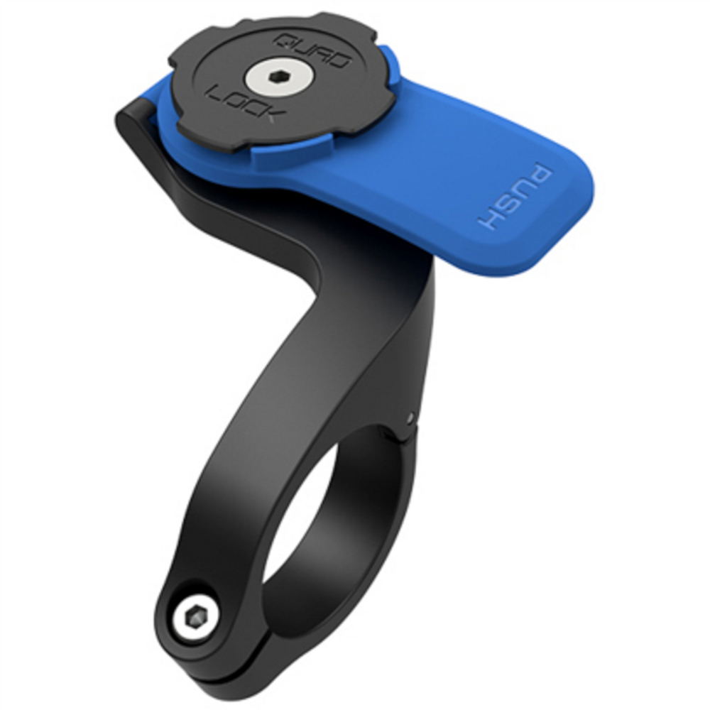 Quad Lock V2 Out Front Mount