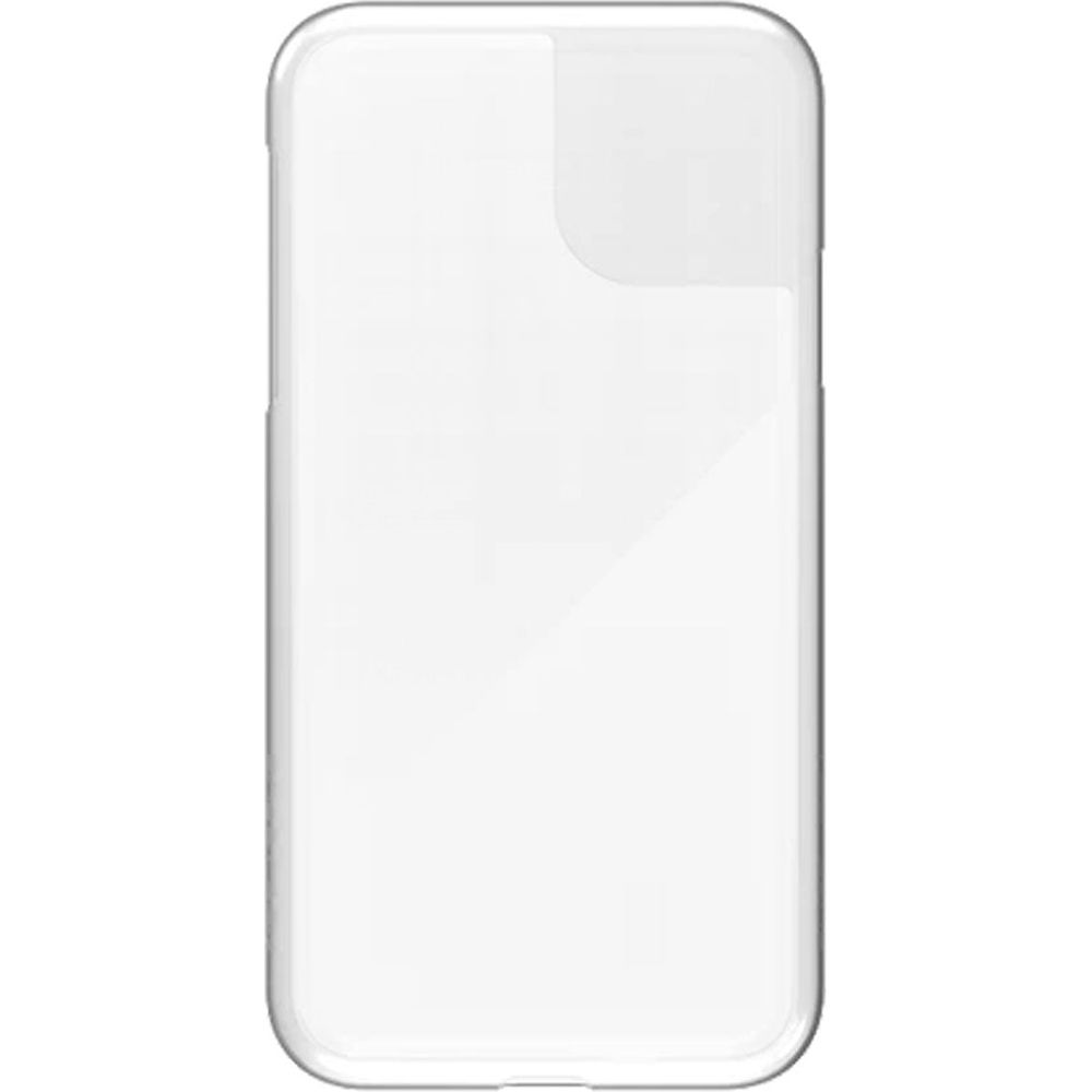 Quad Lock iPhone 11 Pro Max Poncho