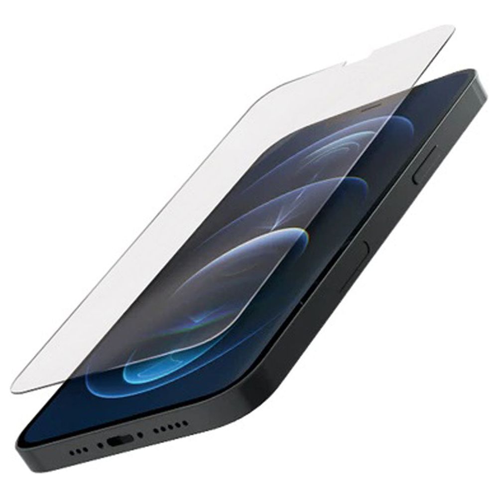 Quad Lock iPhone 12 / 12 Pro Screen Protector