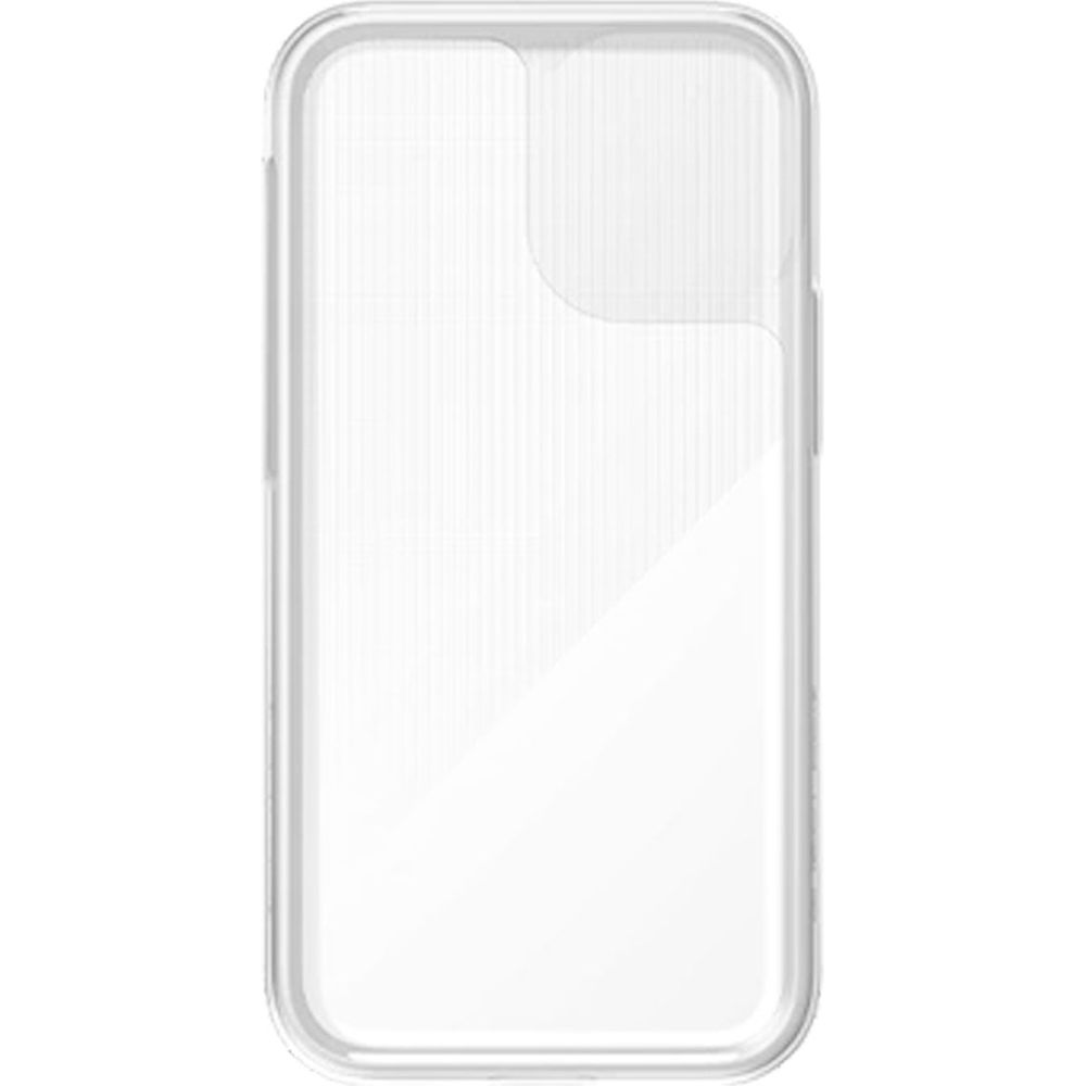 Quad Lock iPhone 12 Mini Poncho