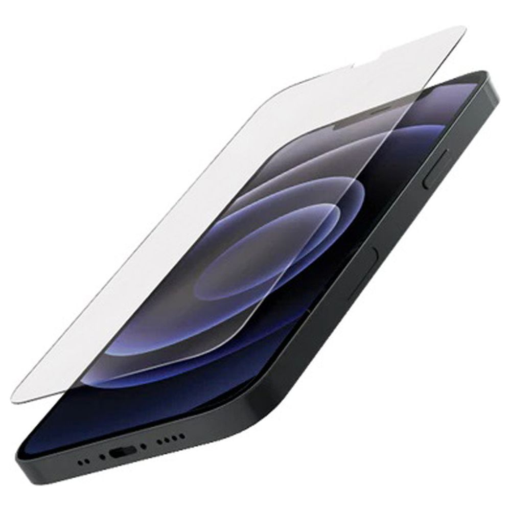 Quad Lock iPhone 12 Mini Screen Protector