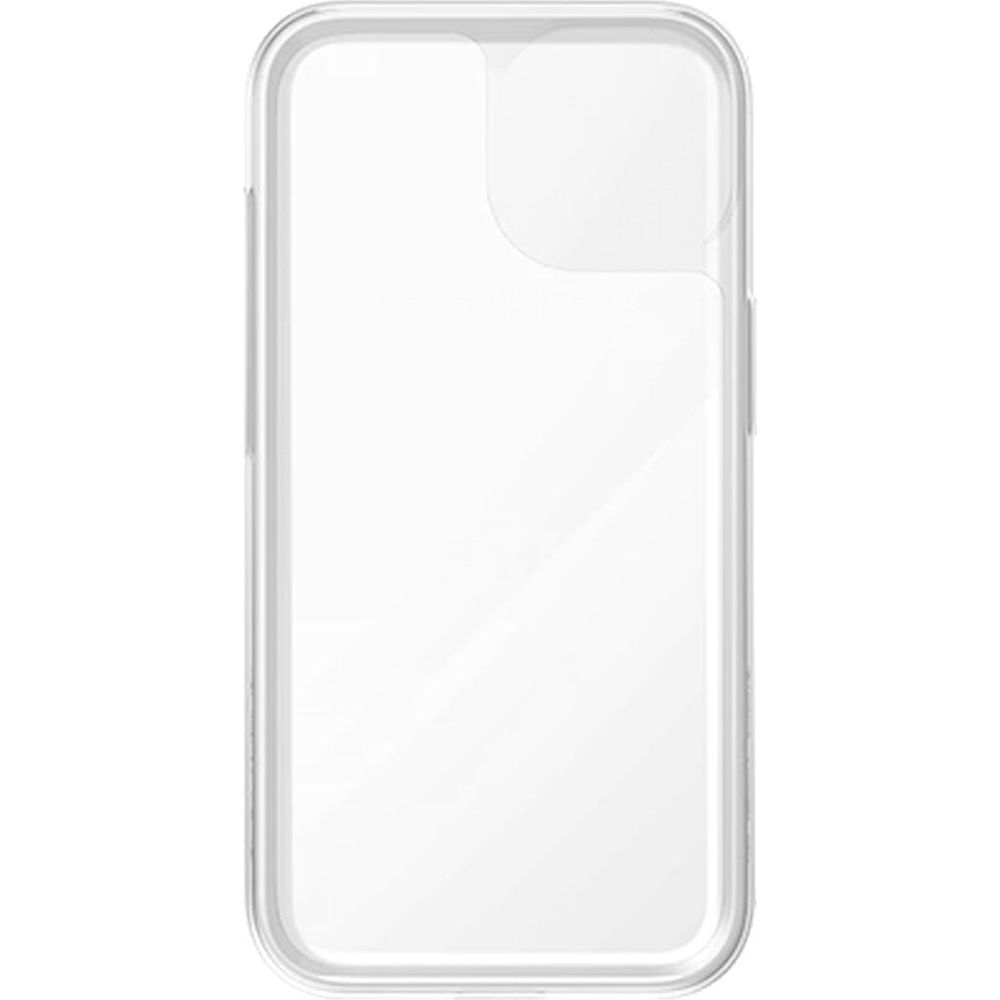 Quad Lock iPhone 13 Poncho