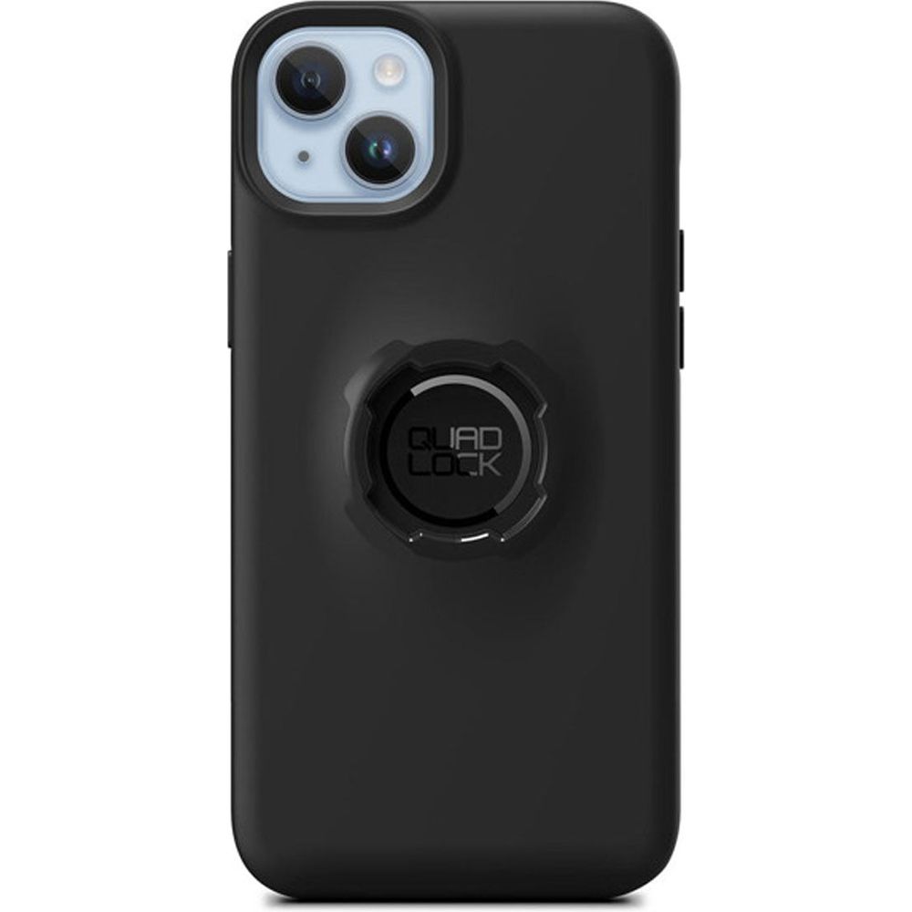 Quad Lock iPhone 14 Plus Case