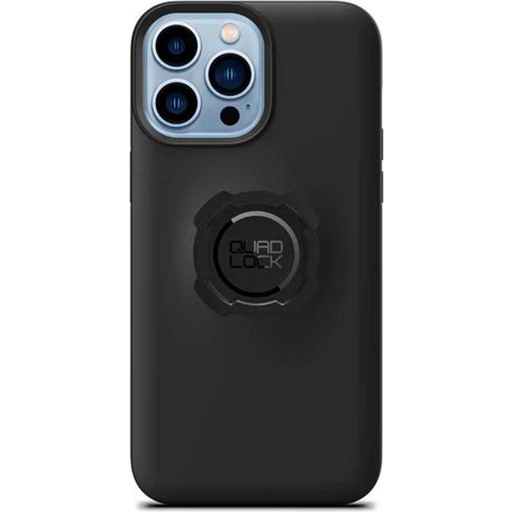 Quad Lock iPhone 14 Pro Case