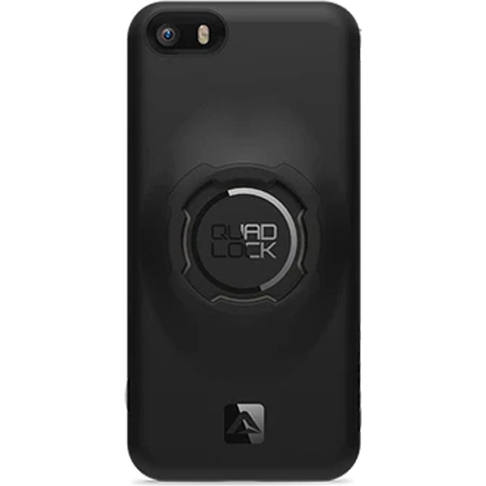 Quad Lock iPhone 5 / 5S / SE 1st Gen Case