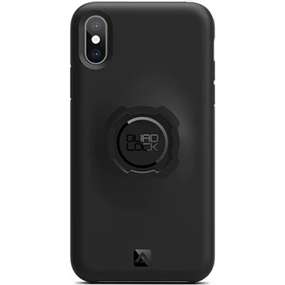 Quad Lock iPhone X / XS Case