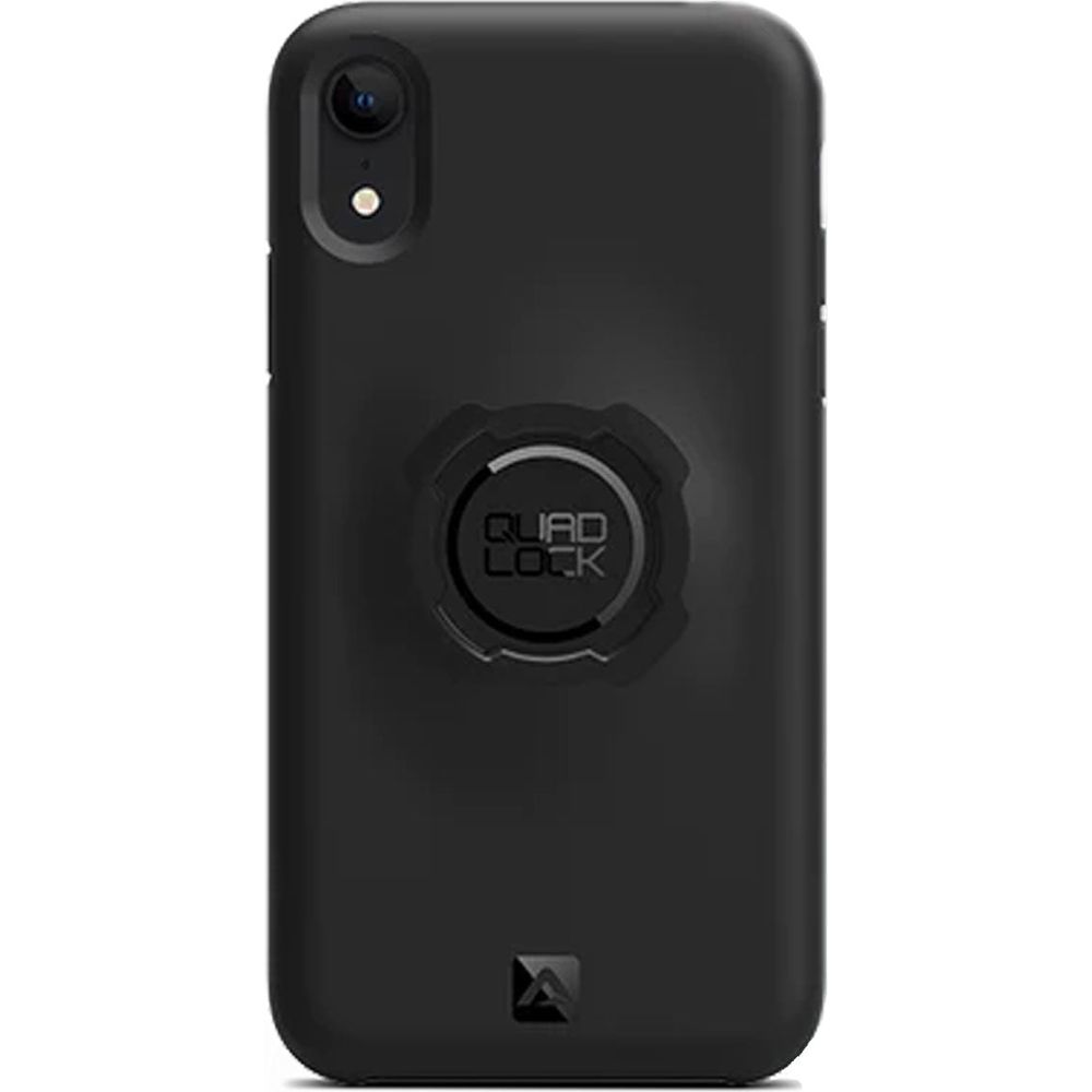 Quad Lock iPhone XR Case