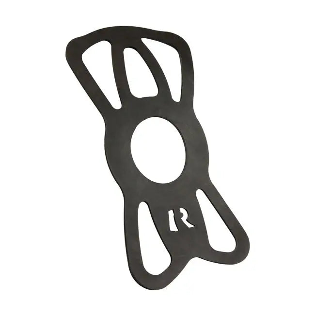 RAM Mounts X-Grip Safety Tether For Small & Large X-Grip - FREE UK Shipping, FREE 365 Day Returns | Moto Central