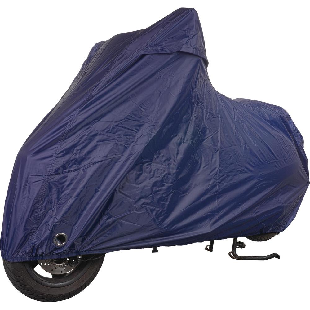 Bike It Deluxe Heavy Duty Scooter Rain Cover
