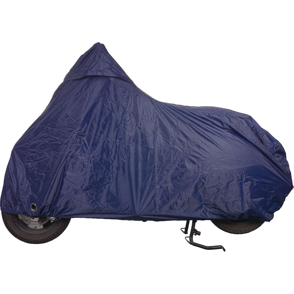 Bike It Deluxe Heavy Duty Scooter Rain Cover