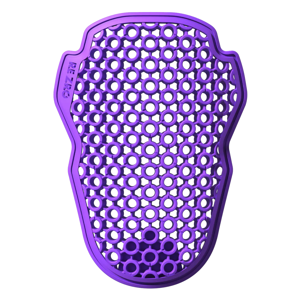 RE-ZRO Level 2 Hip Armour - Pair - FREE UK Shipping, FREE 365 Day Returns | Moto Central