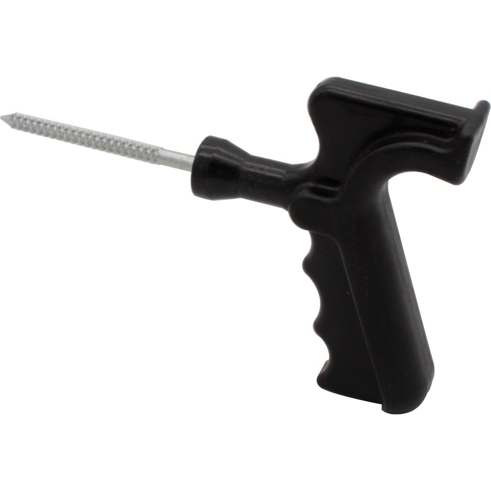 Bike It Temporary Basic Tubless Tyre Repair Kit