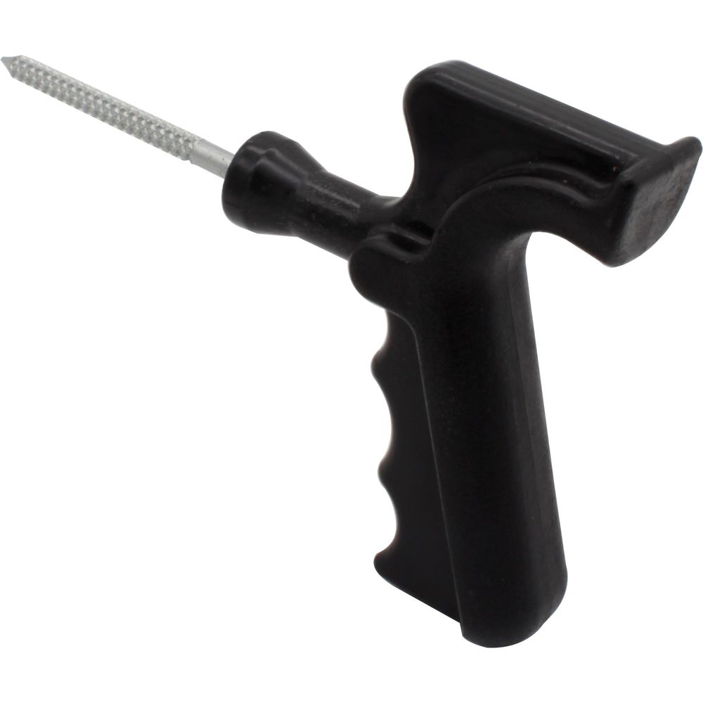 Bike It Temporary Basic Tubless Tyre Repair Kit