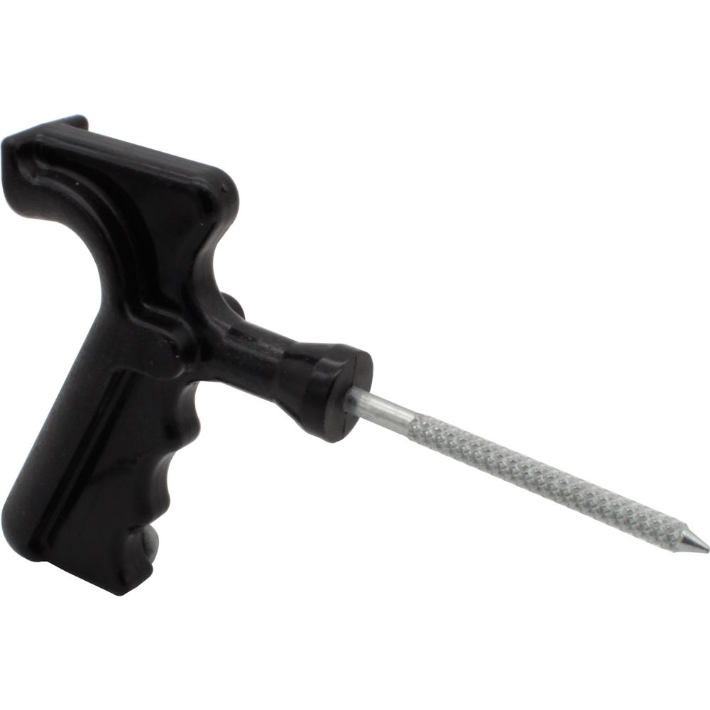 Bike It Temporary Basic Tubless Tyre Repair Kit