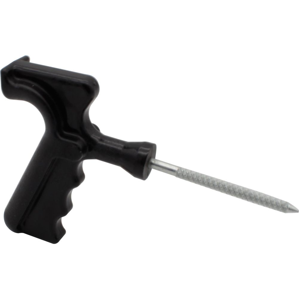 Bike It Temporary Basic Tubless Tyre Repair Kit