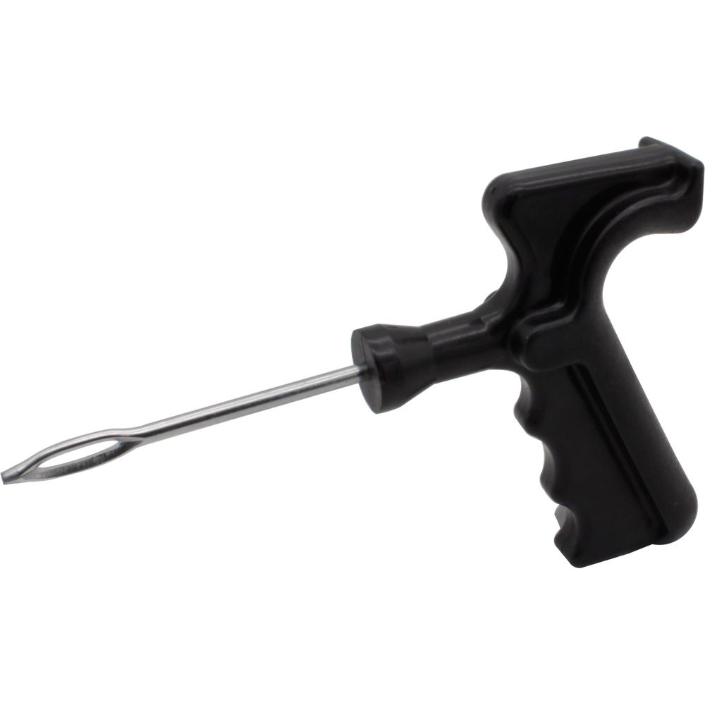 Bike It Temporary Basic Tubless Tyre Repair Kit