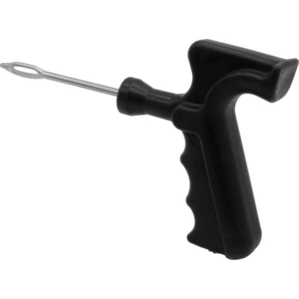 Bike It Temporary Basic Tubless Tyre Repair Kit