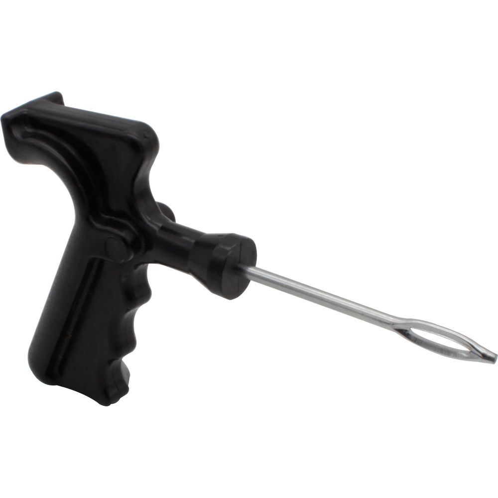 Bike It Temporary Basic Tubless Tyre Repair Kit