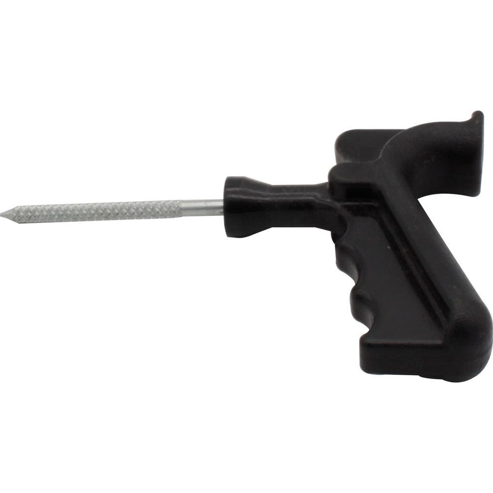 Bike It Temporary Basic Tubless Tyre Repair Kit