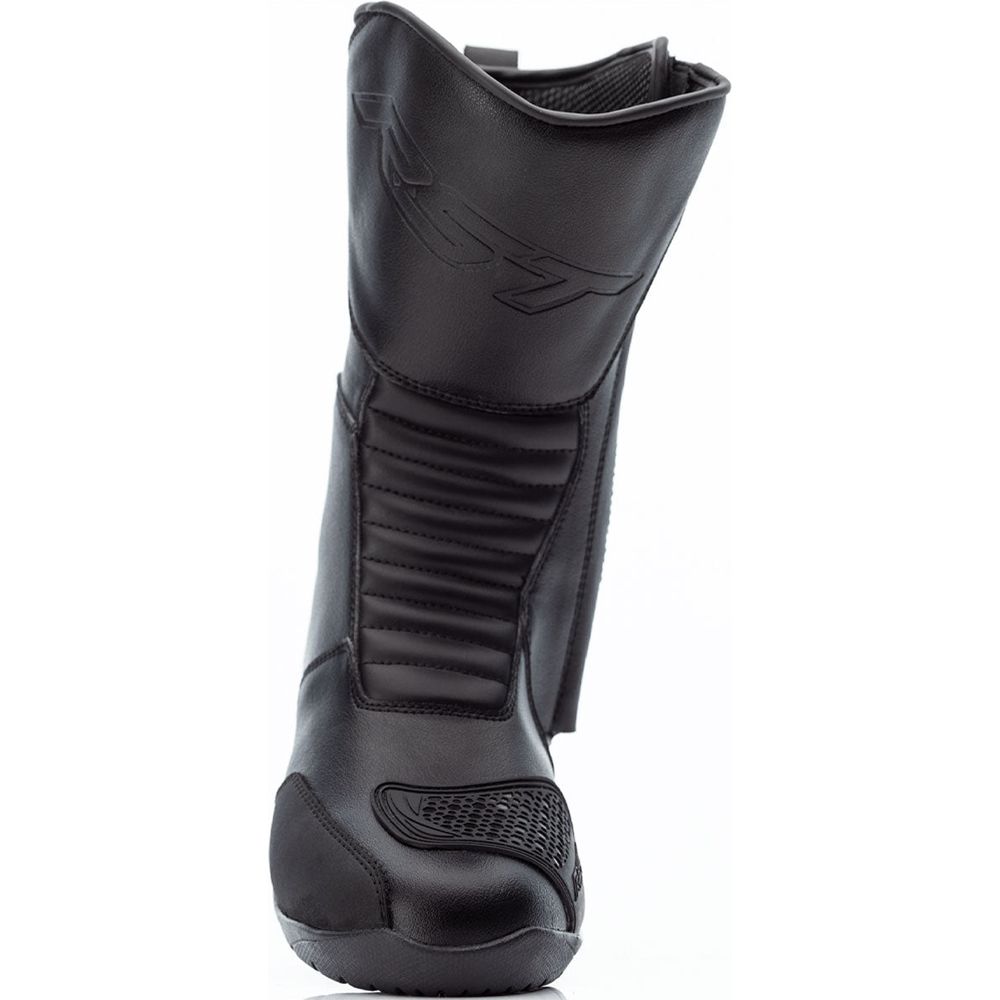 RST Axiom CE Waterproof Boots Black