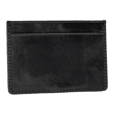 RST Card Holder Black