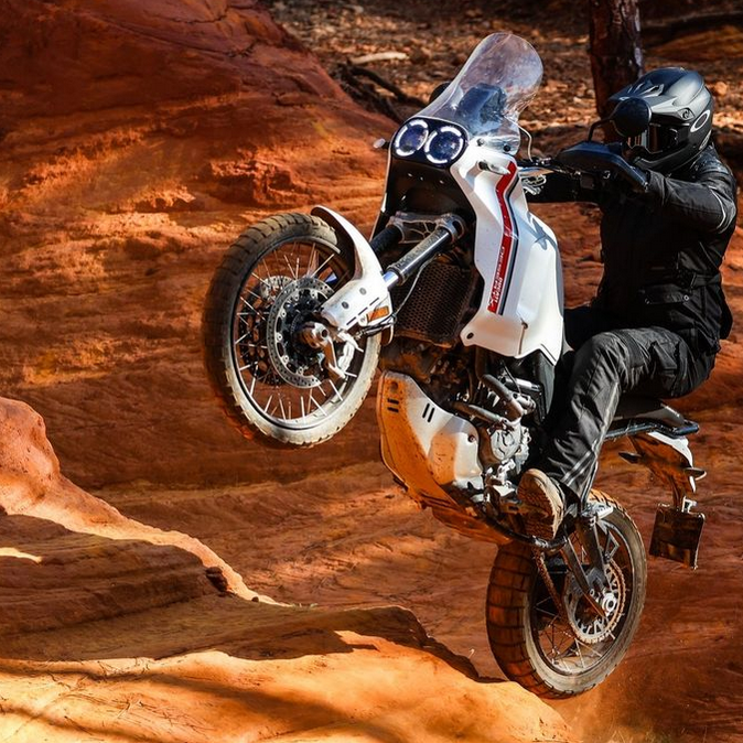 RST Pro Series Adventure-X CE Textile Jacket Black / Black - FREE UK Shipping, FREE 365 Day Returns | Moto Central