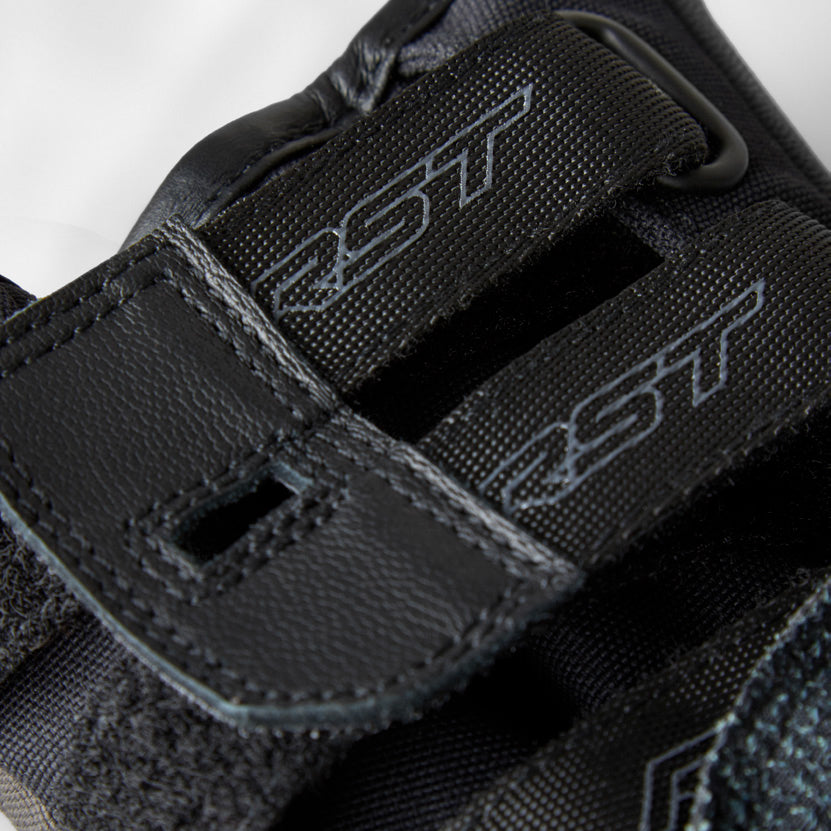 RST Pro Series Ranger CE Waterproof Gloves Sand