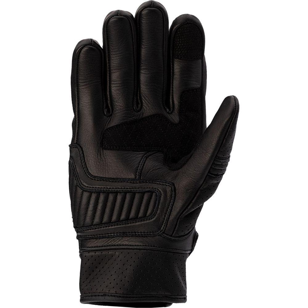 RST Roadster 3 CE Gloves Black