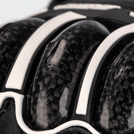 RST Tractech Evo 4 CE Ladies Gloves Black / Black / Black