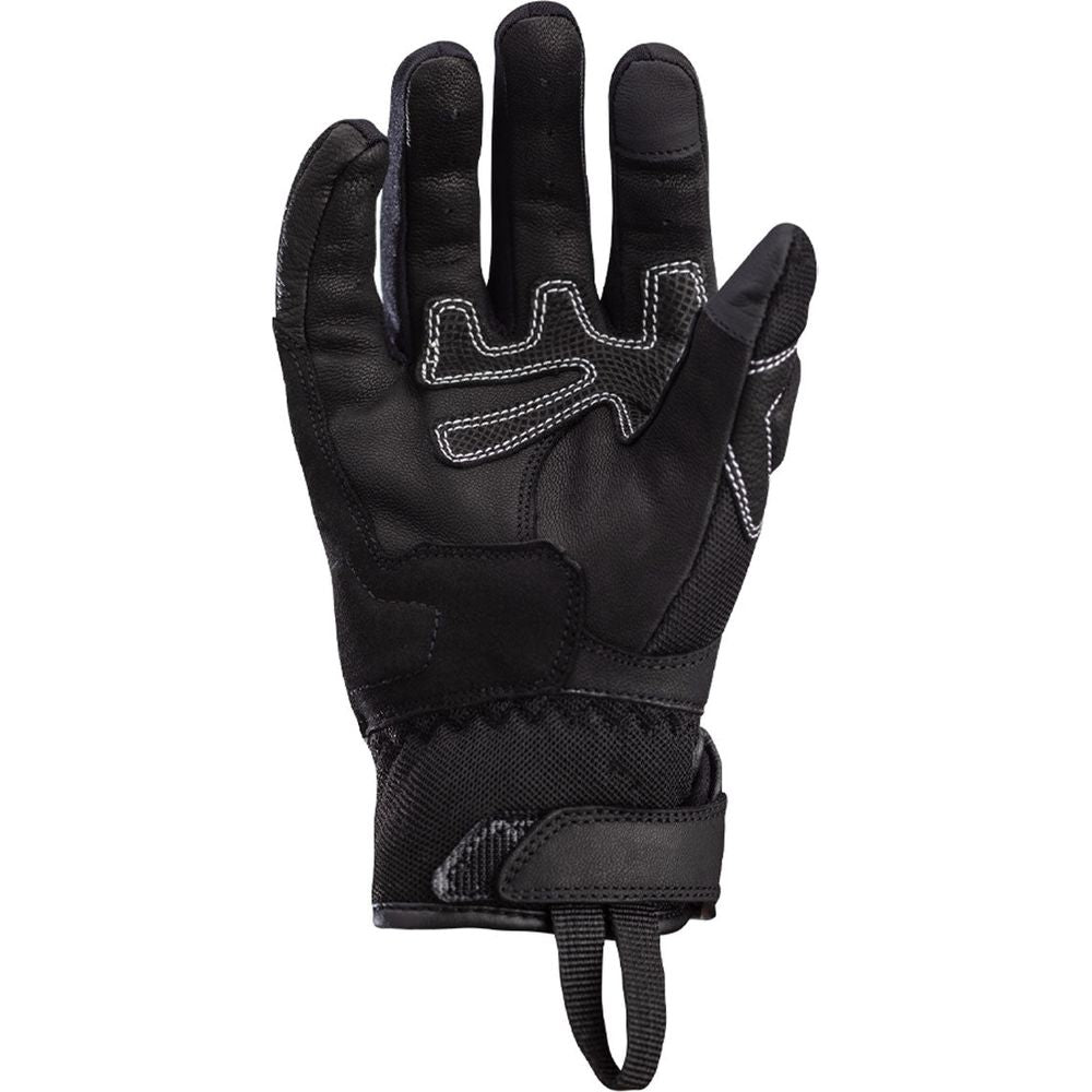 RST Urban Air 3 Mesh CE Gloves Black / White