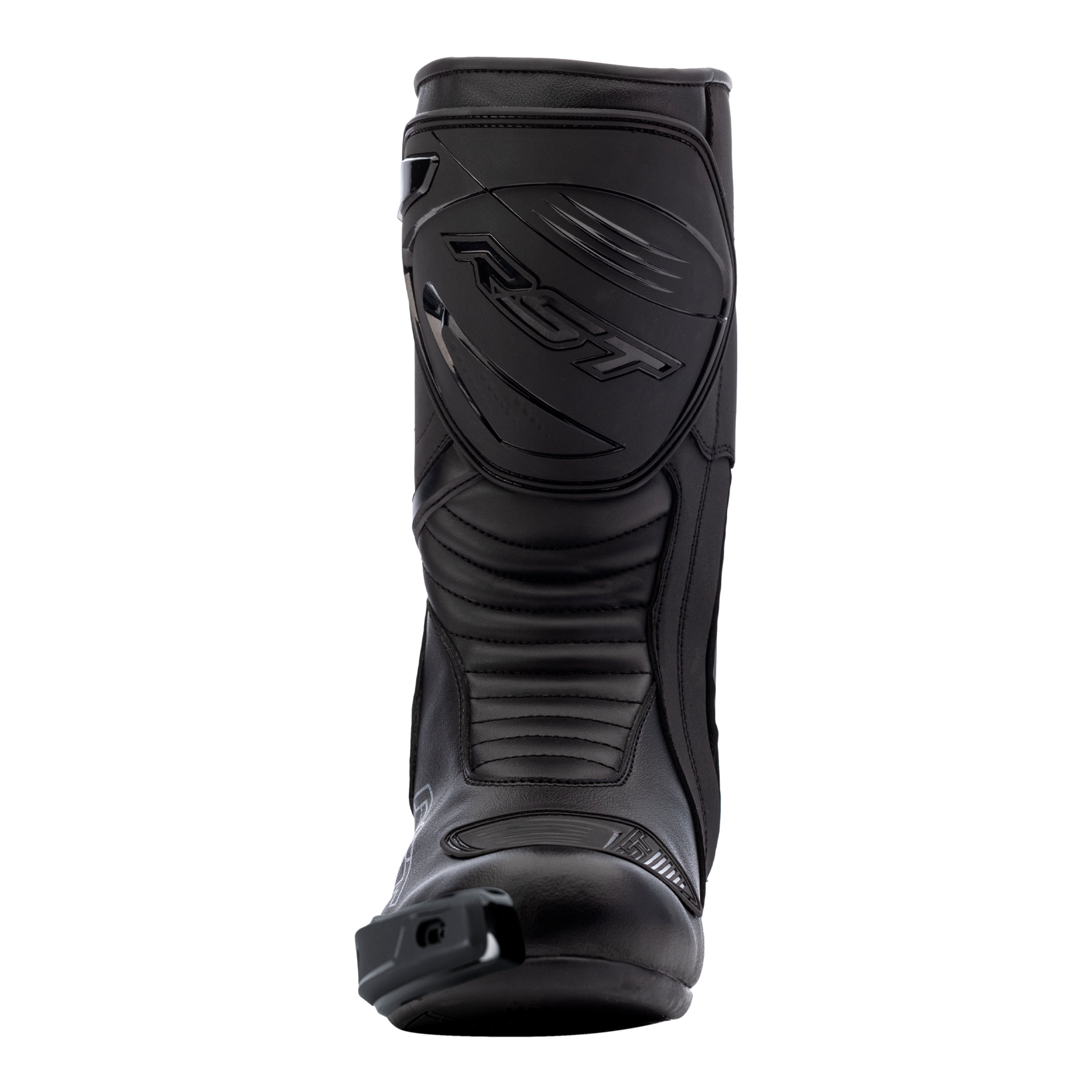RST S1 Ladies CE Boots Black
