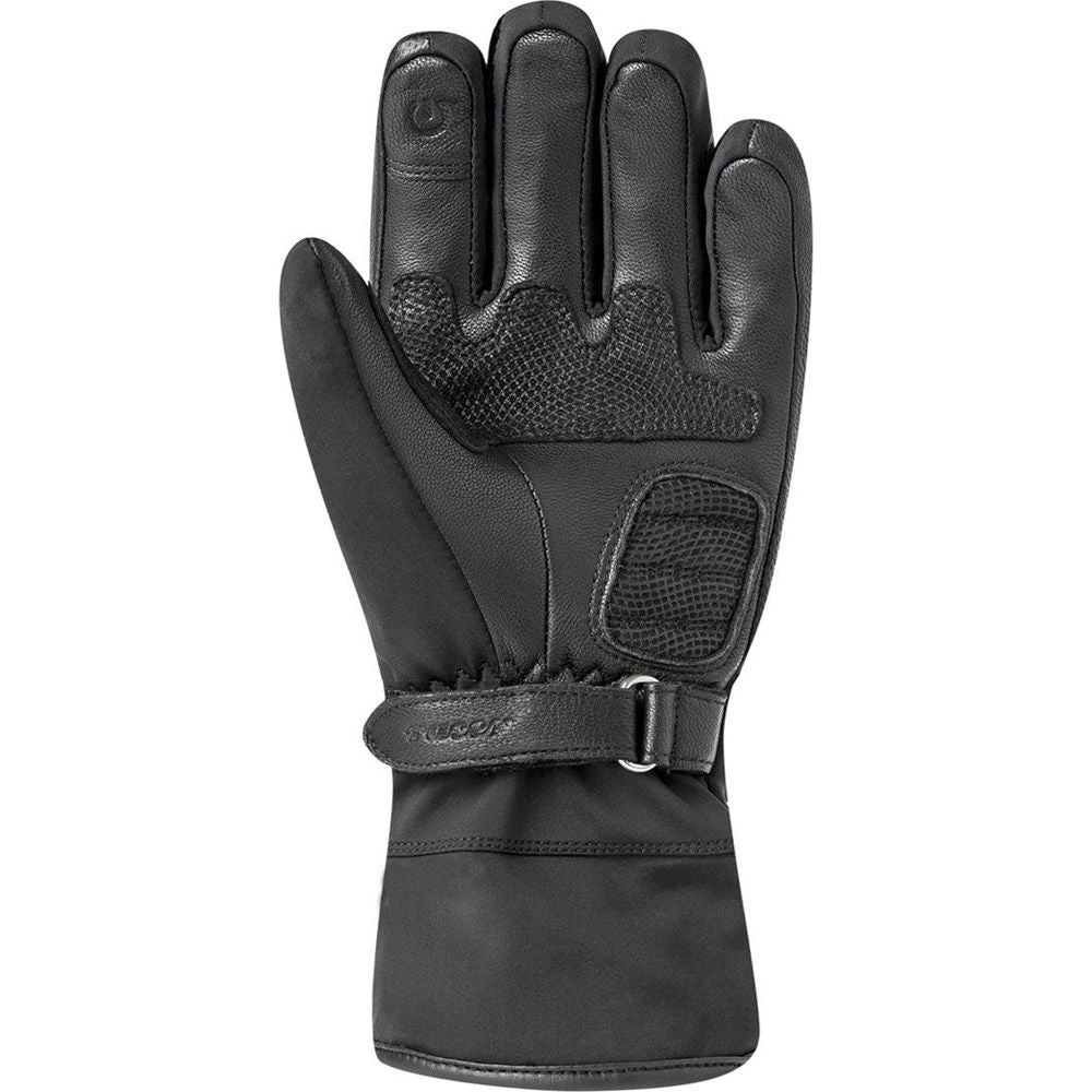 Racer (France) Austin Ladies Gore-Tex Gloves Black
