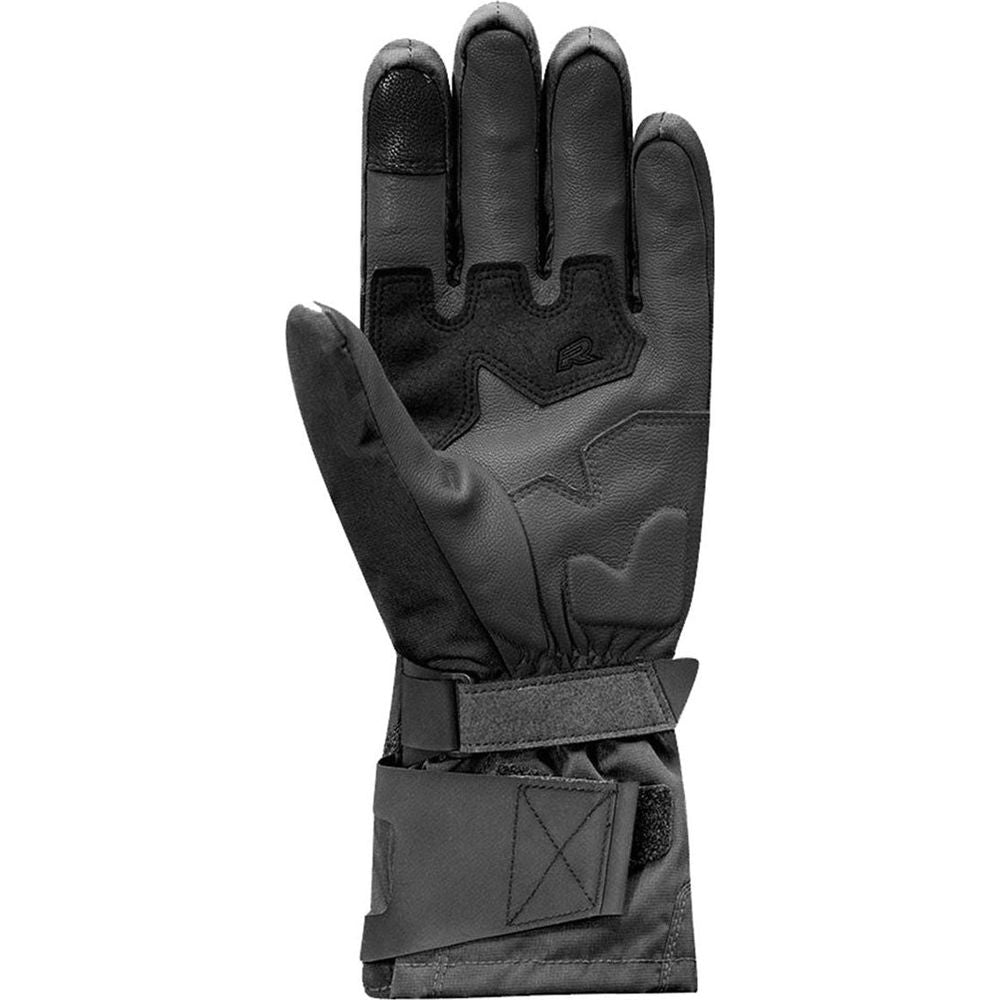 Racer (France) Command Gore-Tex Gloves Black