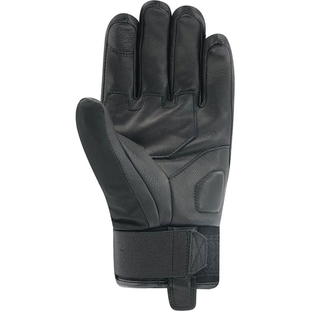 Racer (France) Gridder 2 Gore-Tex Gloves Black