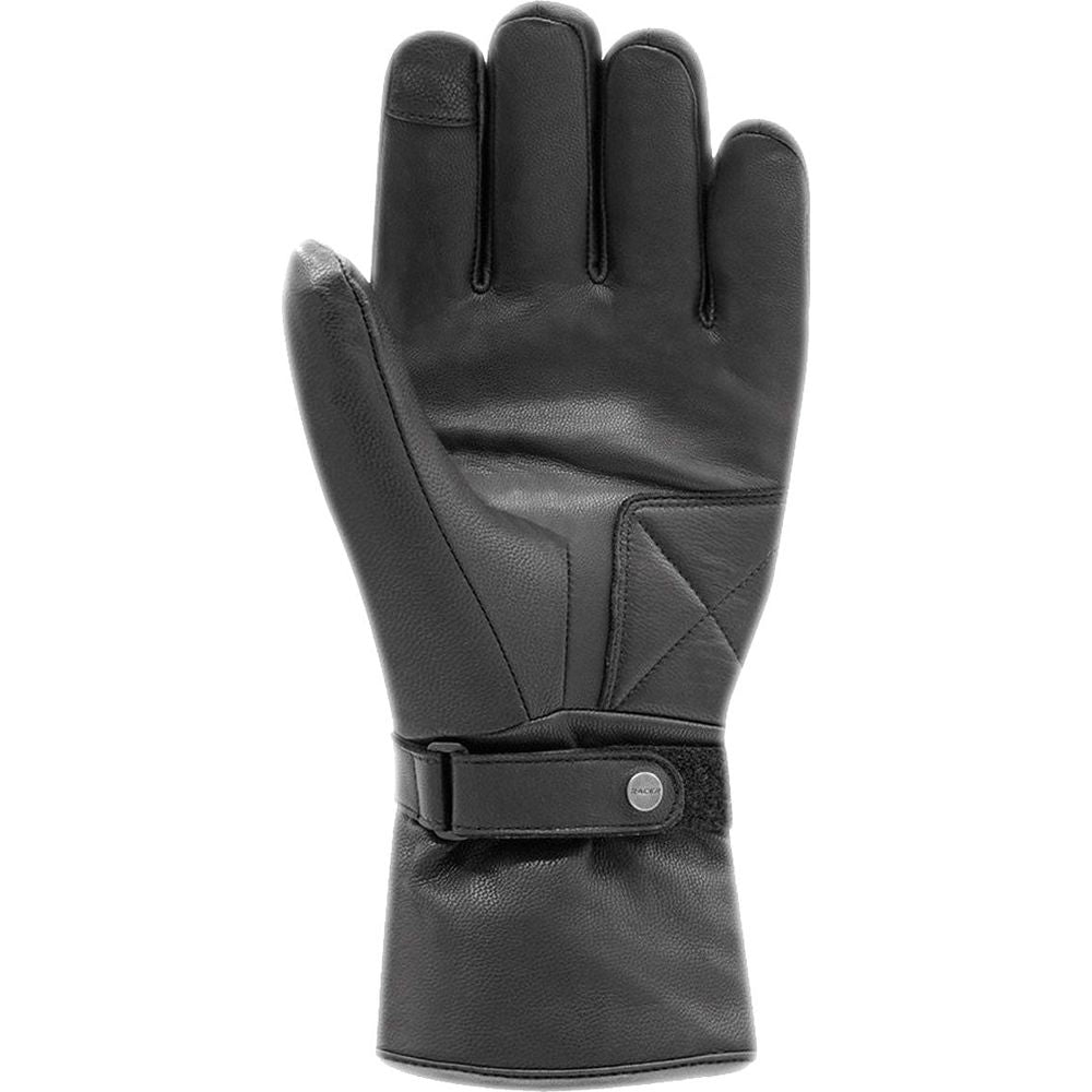 Racer (France) Northern Gore-Tex Gloves Black